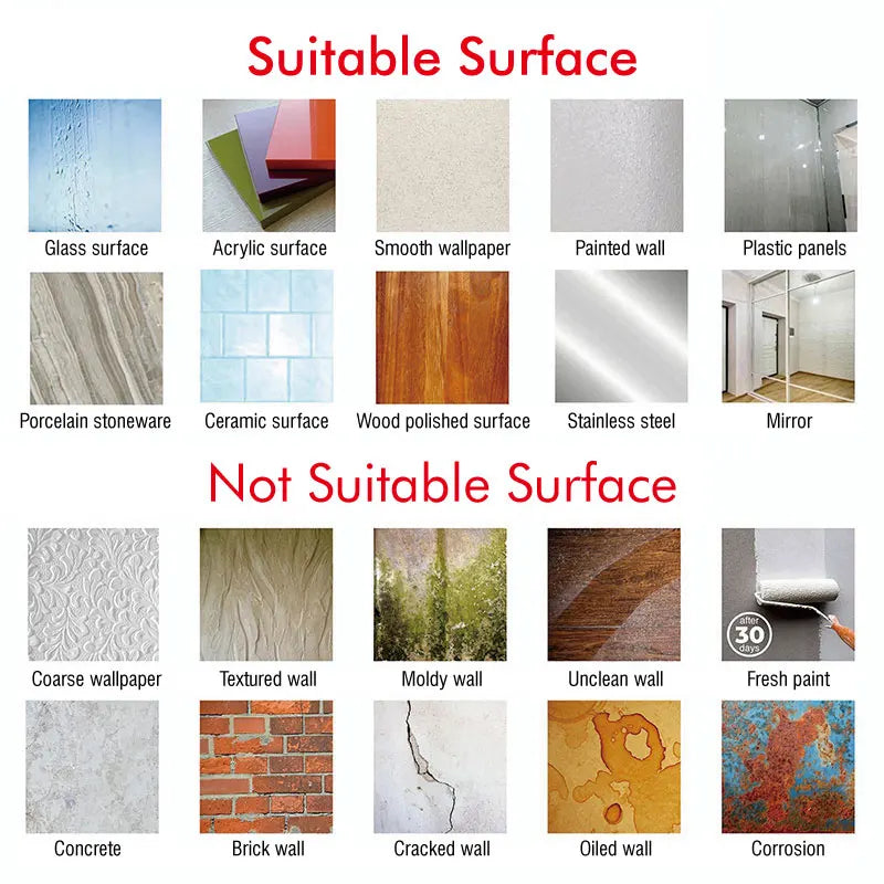 Mandala Wall Decal for Home Decor, Indian Round Ornament, Vinyl Art, Living Room, Bedroom, Boho Sticker, Yoga Studio mural, G063