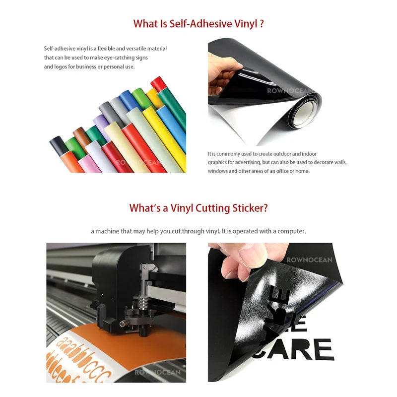 Mandala Wall Decal for Home Decor, Indian Round Ornament, Vinyl Art, Living Room, Bedroom, Boho Sticker, Yoga Studio mural, G063